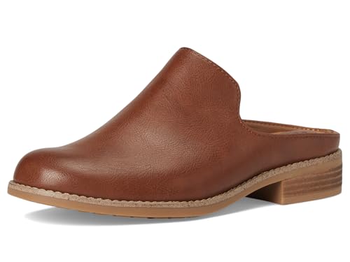 Eurosoft by Sofft Women's Mercy Mule2