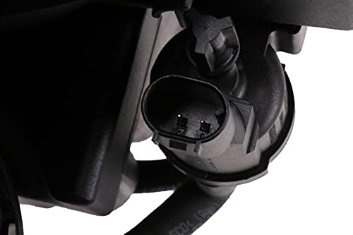 GM Genuine Parts 55571524 Engine Intake Manifold by GM GENUINE PARTS - Image 3