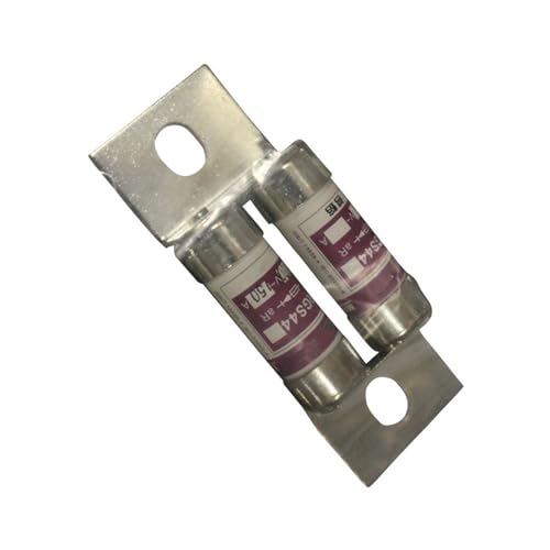 Fusible rapide RGS44 pour éviter la panne de vos variateurs 690V