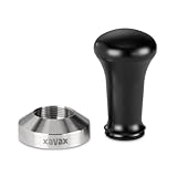 Zoom IMG-2 xavax tampone da caff 51