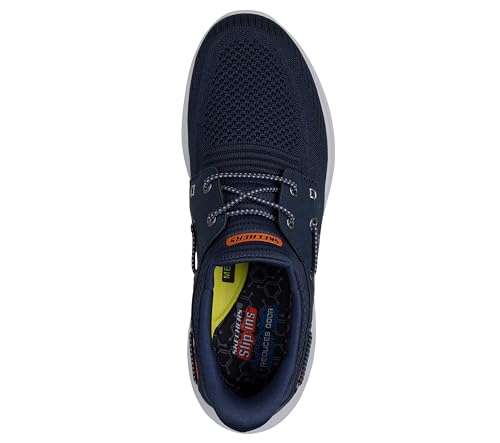Image of Skechers Mens Lawson - Parasail