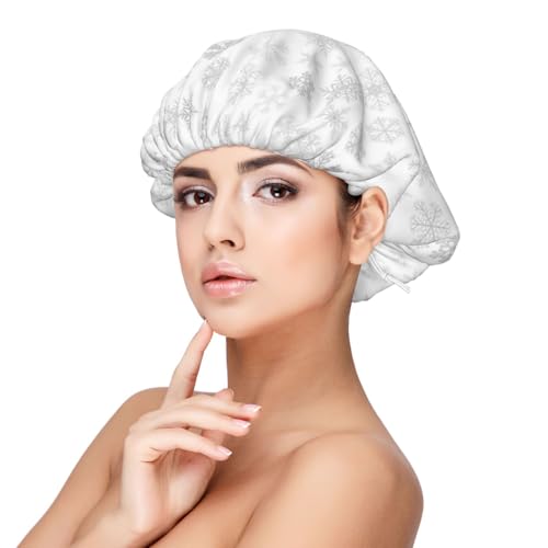 Descansos Nieve Mujer Impermeables Marca Poadnly