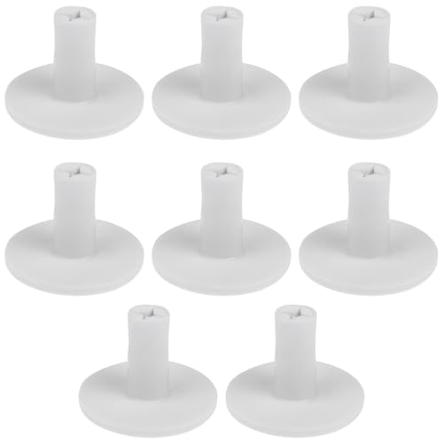 OFFSCH SSteB[8F38mmzCgz_[AWg[jOp ϋvƈ萫̃SeB[ - StŌK