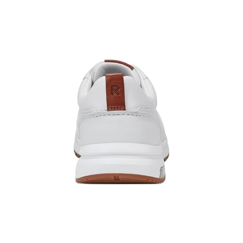 Image of Rockport Men's DMX Bowen | Walking Shoes