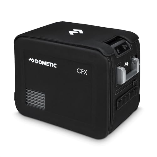 Dometic CFX 25L Protective Cover | Heavy-Duty Protection for CFX3 & CFX5 25L