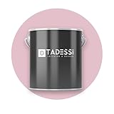 TADESSI