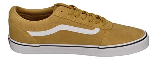 Image of Vans Kids' Ward Sneaker
