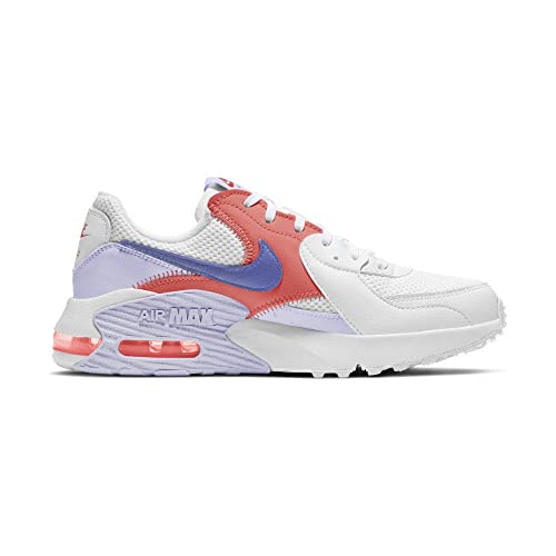 Image of Nike Men's Nike Ebernon Low Athletic Shoe
