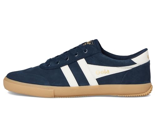 Image of Gola Badminton Suede