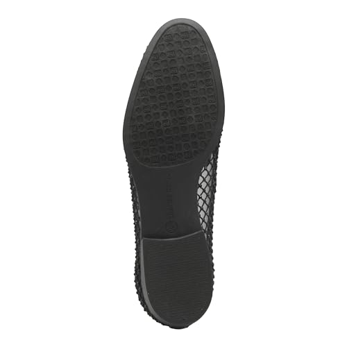 Image of Charles by Charles David Womens Forrest Flat