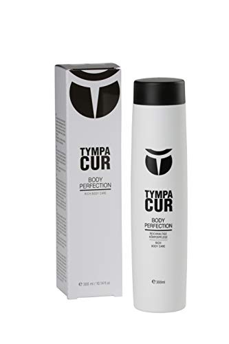 Körper Körperpflege Körper Körperpflege Body Perfection Bodylotion 