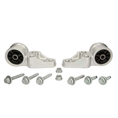Preisvergleich Produktbild Metzger 55004149 Reparatursatz, Achskörper