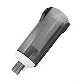 aspire switch 11 sw5-171 Design compatible : ce bac à poussière est spécialement conçu pour l'aspirateur One Switch S6 Wet-Dry, un ajustement parfait et une performance optimale.