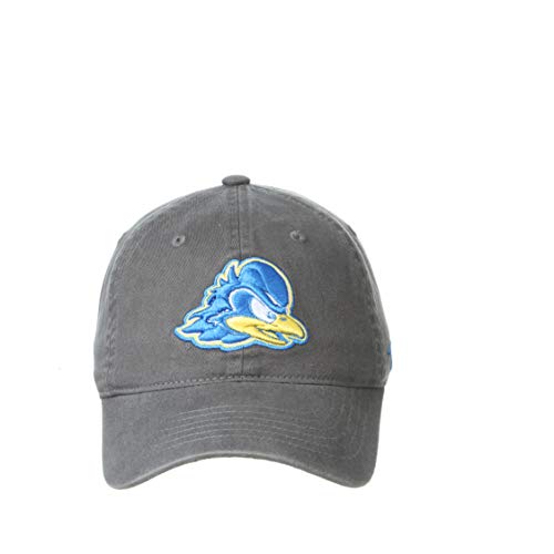Gorra Ajustable NCAA Delaware Fightin' Blue Hens Hombre miniatura 3