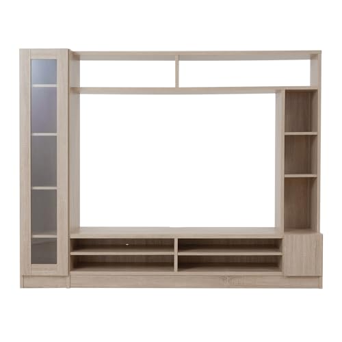 LOWYA E TV{[h ǖ er er{[h ǖʃjbg 180cm I[N