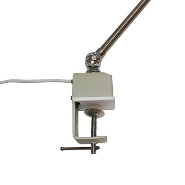 Lámpara articulada costura HM-99T