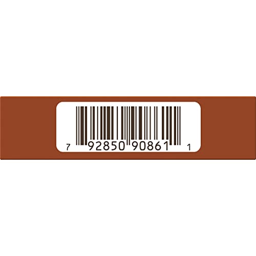 Burt'S Bees 792850908611 Burts Bees 100% Natural Moisturizing Lip Balm thumb #8