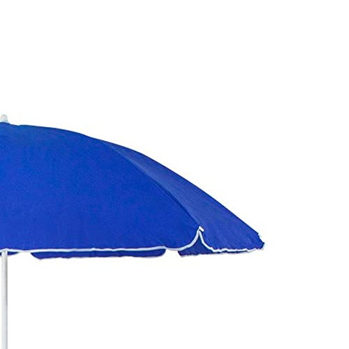 Guarda Sol Caribe 180Cm, Nautika