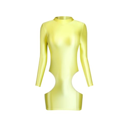 MJINM nClbNs[X TChJbg hX I^[h pW} JbgAEghX Lk ɔf [^C   ڗ[XNC[ Ly[K[ p[eB[ _RXv/UfZNV[/n[EB(S