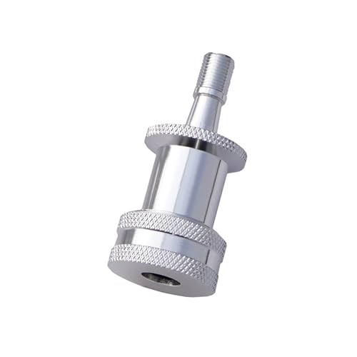 Image of Prestacycle Presta Head
