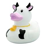 weitere Enten im Shop erhältlich