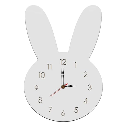 FQRDKT qpؐETMvAƒp̃J`J`ȂfUC, 