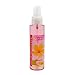 Hawaii Forever Florals Body Fragrance Mist Or Air Freshener 4 oz. Plumeria 4 Bottles