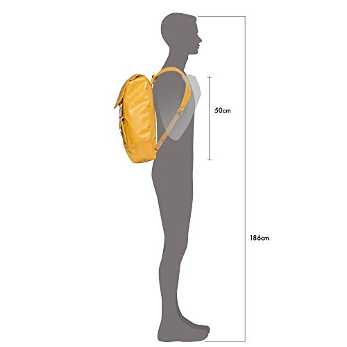 Vaude Esk, Caramel, One Size #TOP3