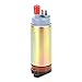 Produktbild Kraftstoffpumpe, 4-Takt-Kraftstoffpumpe passend für Mercruiser Außenbordmotoren 20-60 PS 892267A51
