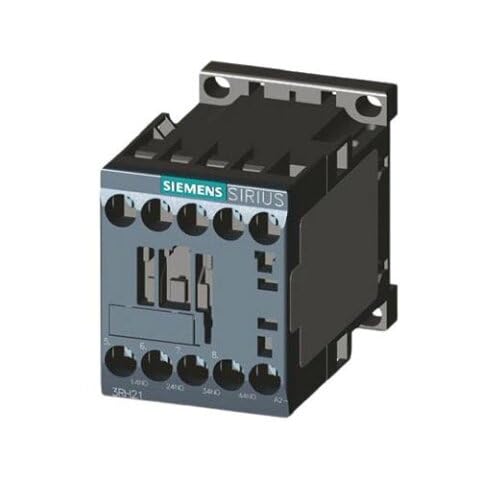 1Pcs New 3UA5940-1D 熱過負荷リレー品質保証付き 産業製造用