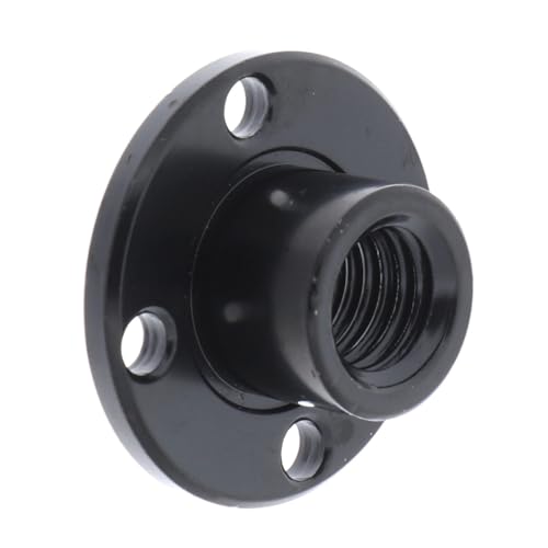 Amoladora angular DW840 brida exterior DeWalt N454941 evita vibraciones 5