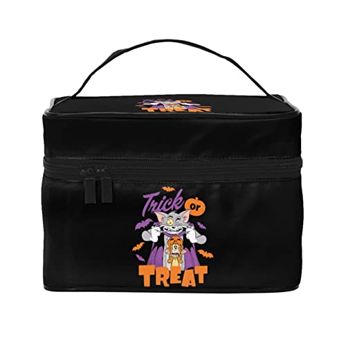 gƃWF[6 Aj σ|[` RX|[` e CN|[` gx|[` RX[  ʗp sObY o @\I y ObY LN^[ lC v[g