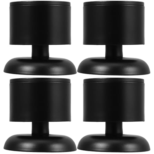 HANABASS 4 ߉\XeX|Ƌr R ی^Lrlbg \t@ e[up r