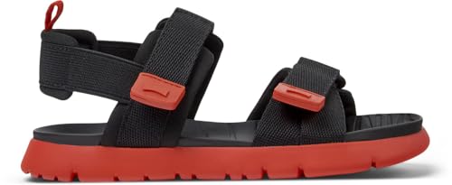 Image of Camper Kids' Oruga Sandal K800637