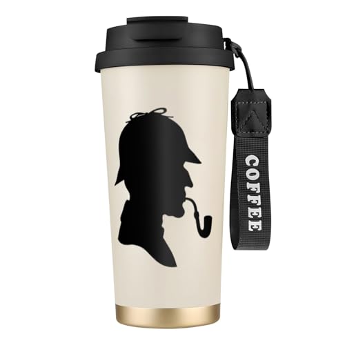 ^u[ R[q[  XeX {g @r ItBX }OJbv JtF}O ԗp }O{g ^fM ۉ ۗ ӂt  L RȂ d\ ^ 500ml