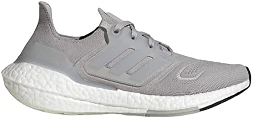 Image of adidas Women Ultraboost 22 W Running Shoe