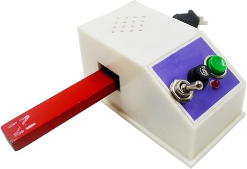 image for FYYKXWD Current Precision Magnetizer and Demagnetizer Used for Demagne