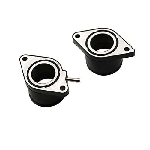 Collettori di aspirazione Collettore di