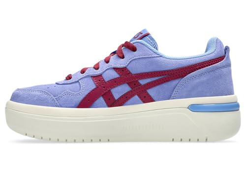 Image of ASICS Japan S ST