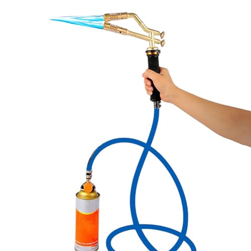 Mejores review On-line Cobre para gas los mejores 10. 35 Imagen adicional