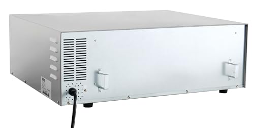 commercial pizza oven smart 1018