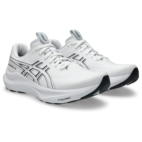 Image of ASICS Men's GT-2000 14 Running Shoes