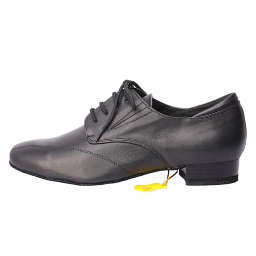 [Bukary] Y _XV[Y Ќ_XC Gi jp 邢 ʋC h qbvAbv [XAbv X^_[h Xe[W `` e ^S TT WY /O _vSJ21.0 cm1 XG[h 25.