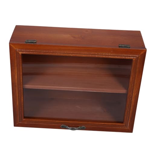 WOFASHPURET eʃgiI [P[X @\ϕiubN eB[Jbv[p 㐮{bNX Ɨp[pi