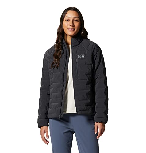 Image of Mountain Hardwear StretchDown Jacket