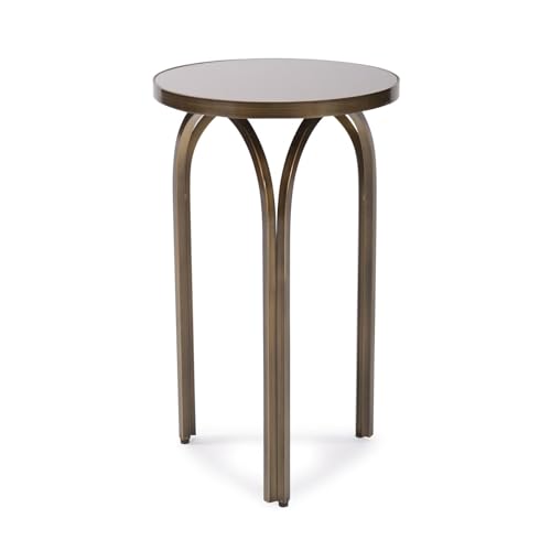 Return to product information