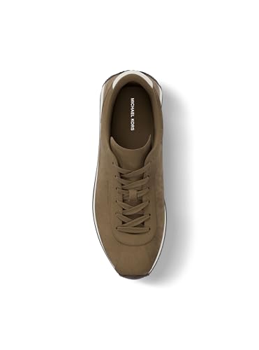 Image of Michael Kors Men's Rhodes Trainer