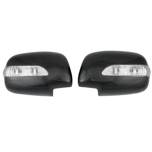 g^ nCbNX tH[`i[ 2008 2009 2010 2012 2014 Ή OXubNJ[{ ԉANZT[ hA~[Jo[ LEDt(Black)