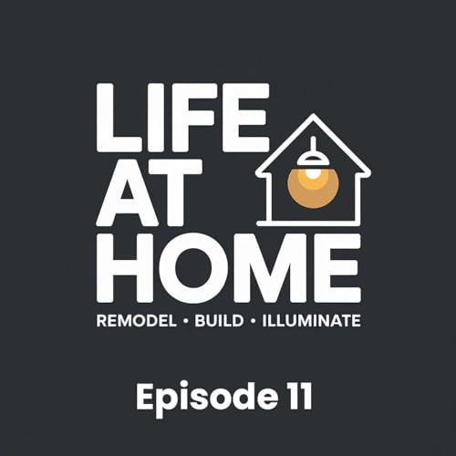 Timeless Kitchen Designs & Custom Cabinetry (with Construction Expert Ryan)