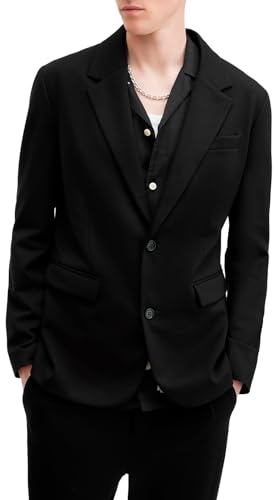 Men's Helm Blazer4
